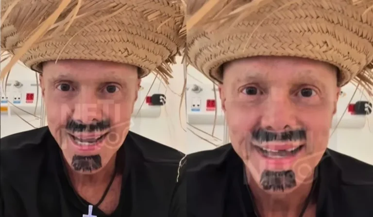 netinho-entra-na-penultima-fase-do-tratamento-contra-o-cancer