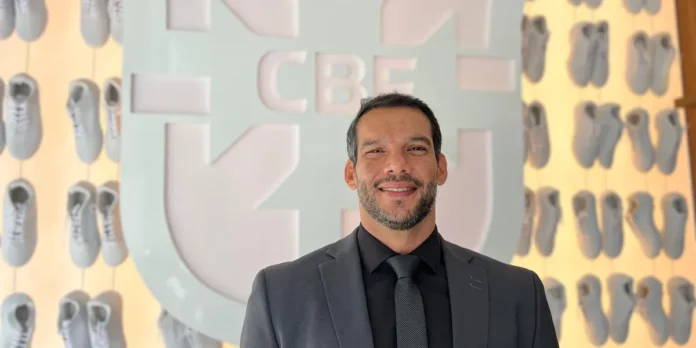 cbf-inicia-processo-para-estabelecer-fair-play-financeiro-no-brasil