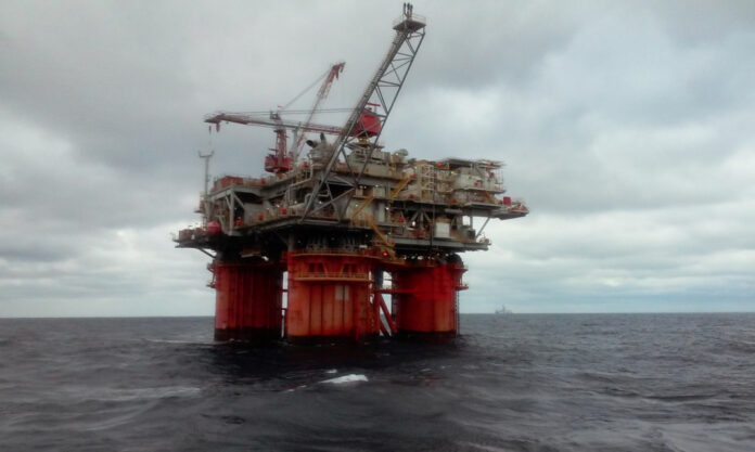 investimentos-em-petroleo-e-gas-no-brasil-tem-aumento-de-150%-em-dois-anos