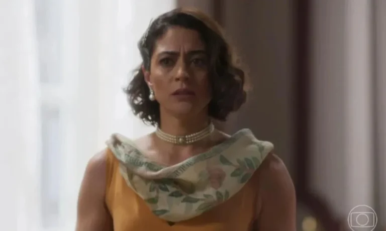 garota-do-momento:-justica-coloca-clarice-em-apuros-e-final-surpreende