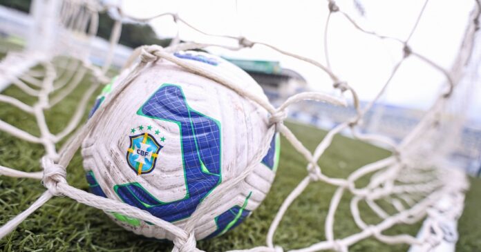 cbf-inicia-processo-de-implementacao-de-fair-play-financeiro-no-futebol-brasileiro,-diz-colunista