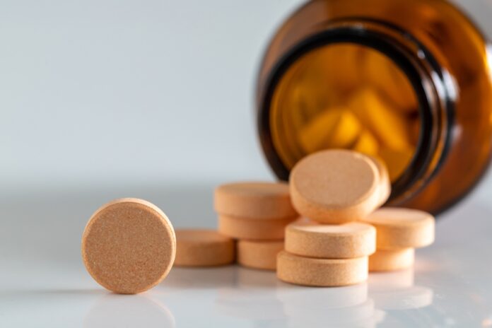 decisao-obriga-ses-df-a-regularizar-estoque-de-remedio-para-parkinson