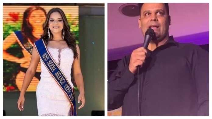 miss-teen-baiana-e-morta-enforcada-por-humorista-no-parana-apos-cair-em-golpe-com-promessa-de-emprego