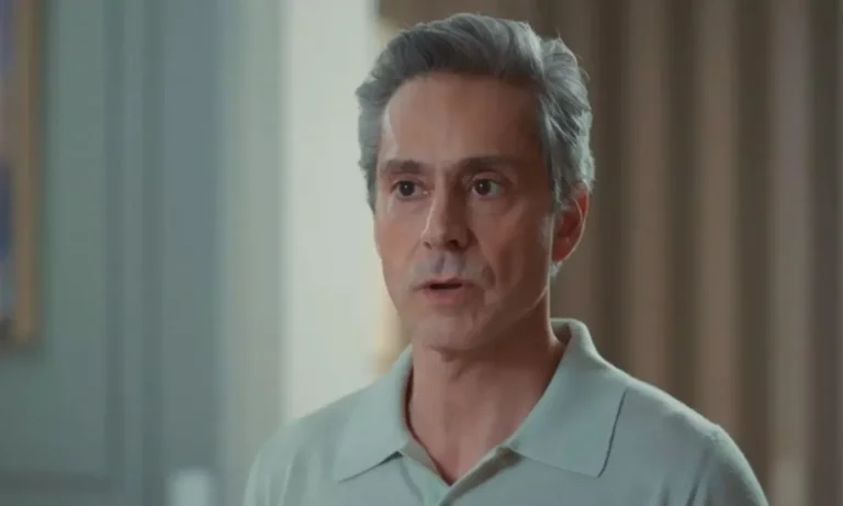 ‘vale-tudo’:-marco-aurelio-deixa-renato-sem-chao-apos-revelacao