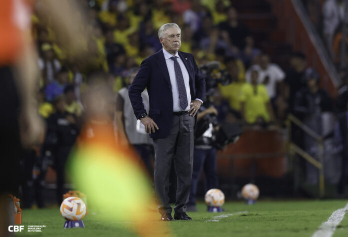 saiba-quanto-a-dupla-ba-vi-ganhou-com-vendas-na-temporada
