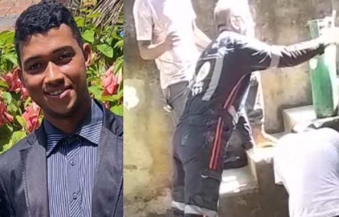 entregador-de-gas-morre-em-acidente-no-bairro-de-fatima-em-itamaraju