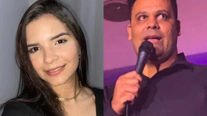 morte-de-miss-baiana:-conheca-o-humorista-que-assumiu-o-crime