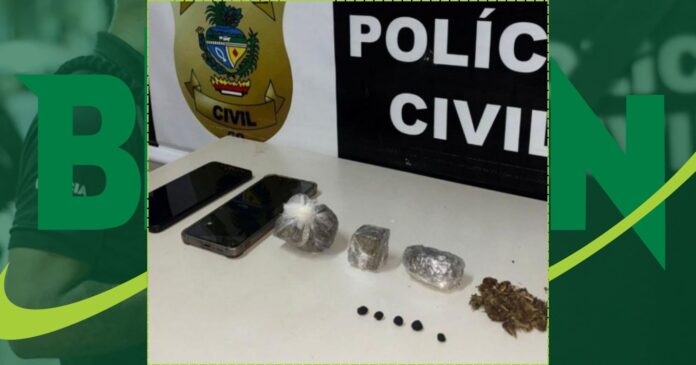 policia-prende-acusado-de-triplo-homicidio-e-trafico-ligado-a-faccao-no-sul