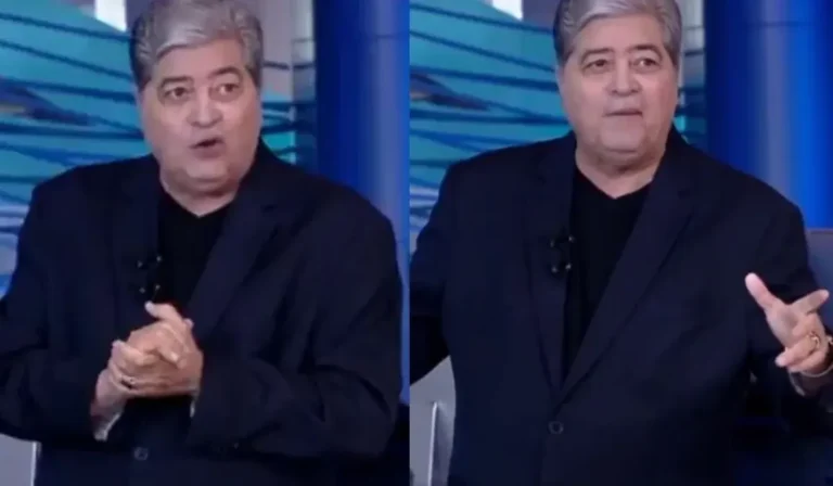 datena-nao-faz-‘milagre’-e-amarga-em-estreia-na-redetv!