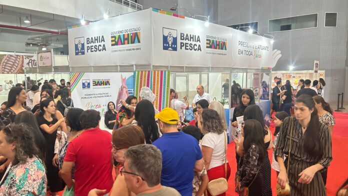 caso-raissa:-irma-diz-que-inocencia-fez-miss-baiana-cair-em-emboscada