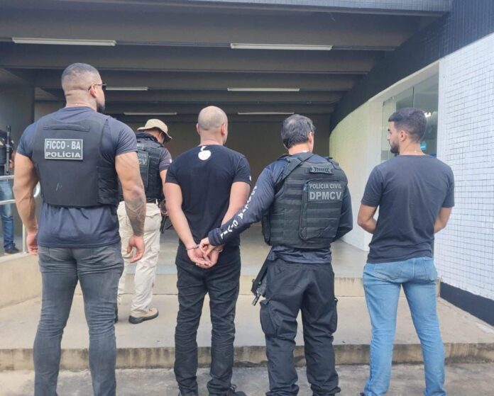 homem-e-preso-por-estupro-de-enteada-de-13-anos-na-regiao-metropolitana-de-salvador
