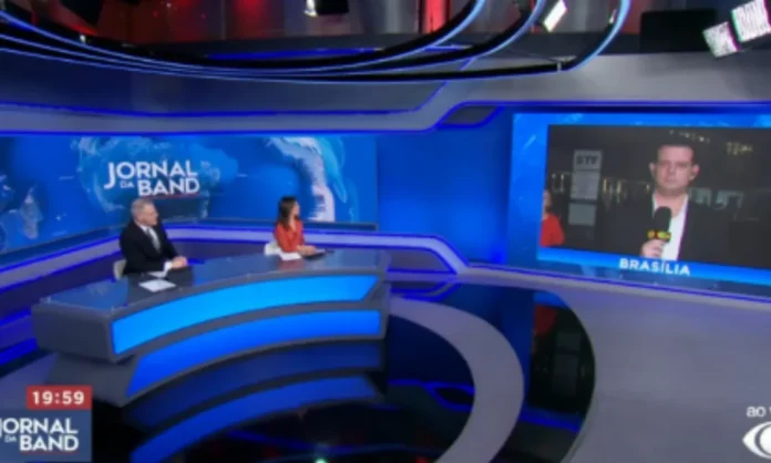 band-cresce-em-audiencia-e-faz-sbt-ter-noite-de-terror-nesta-segunda
