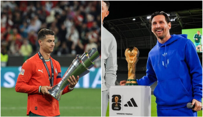 conquista-de-portugal-da-liga-das-nacoes-reacende-debate-messi-x-cristiano-ronaldo