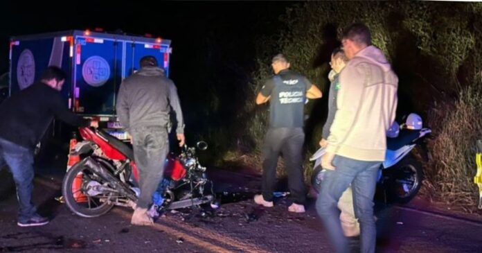 acidente-entre-motocicletas-deixa-dois-mortos-e-um-ferido-na-br-420-no-vale-do-jiquirica