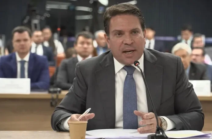 ramagem-diz-que-nao-mandou-anotacoes-com-ataque-as-urnas-a-bolsonaro