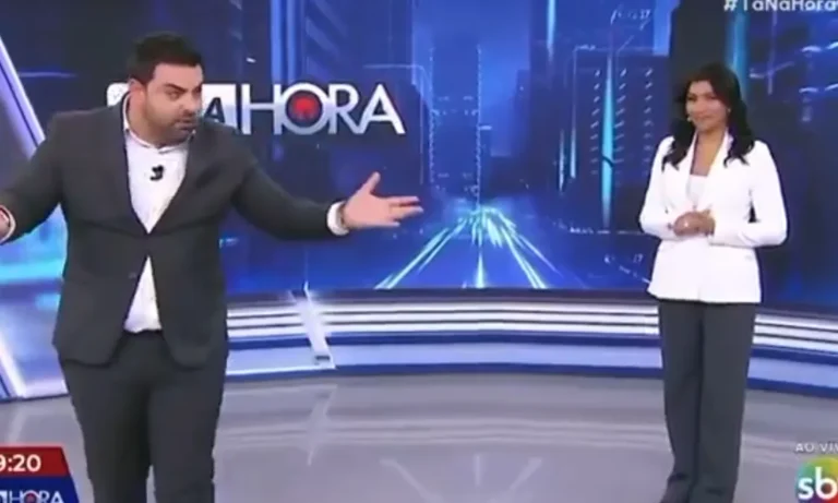 sbt-causa-climao-apos-escalar-apresentador-as-pressas-para-jornal