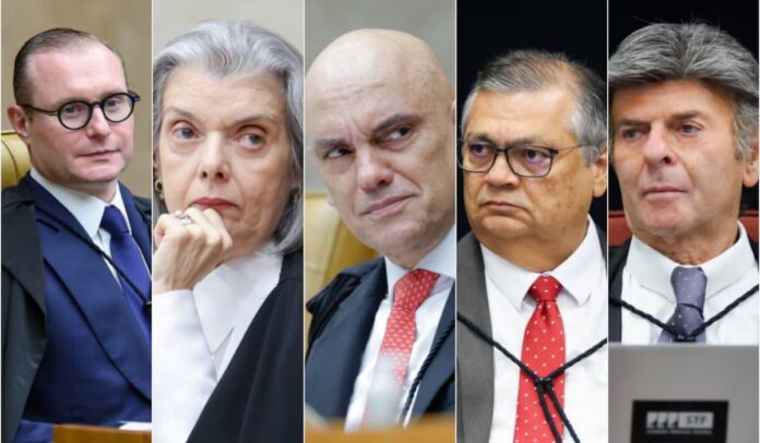 stf-comeca-a-ouvir-reus-do-nucleo-1-da-tentativa-de-golpe-de-estado-nesta-segunda-feira