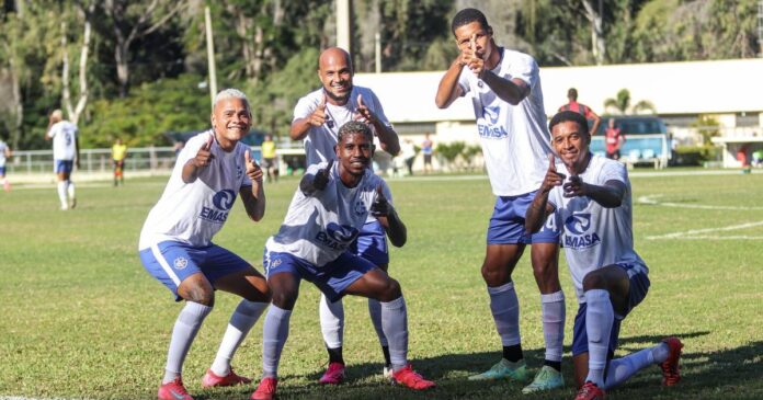 serie-b-do-baianao:-itabuna-e-o-primeiro-classificado-para-as-semifinais;-veja-resultados