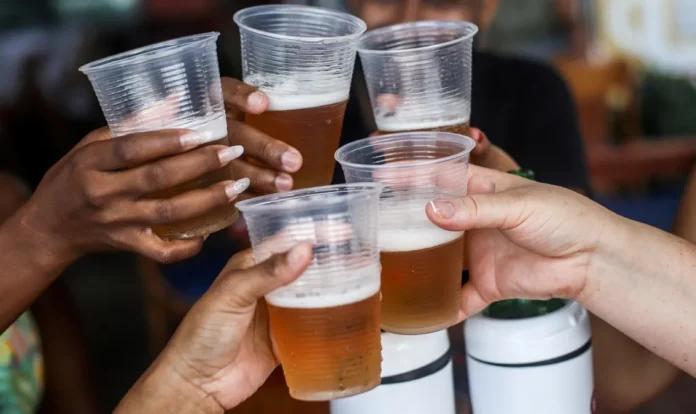salvador-lidera-entre-as-capitais-com-maior-indice-de-consumo-de-alcool