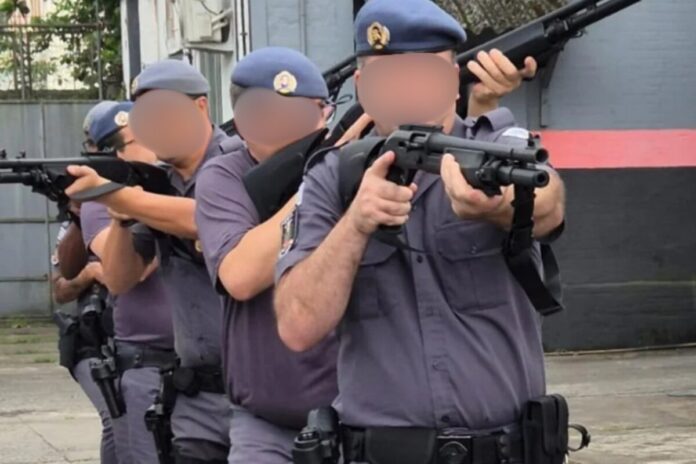 em-investigacao-de-trafico,-pm-obtem-mandado-com-endereco-de-escolinha