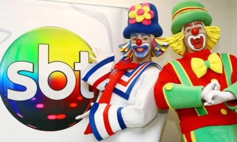 patati-e-patata-dao-vexame-e-afundam-audiencia-do-sbt-pelo-brasil