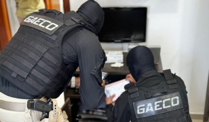 operacao-desvio-belico:-mp-ba-e-pf-deflagram-operacao-contra-homem-que-vendeu-fuzil-a-organizacao-criminosa
