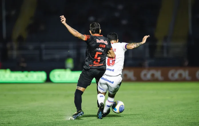 bahia-tem-tabu-historico-para-quebrar-contra-o-red-bull-bragantino