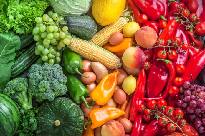 alimento-barato-ajuda-a-eliminar-gordura-e-controlar-acucar-no-sangue