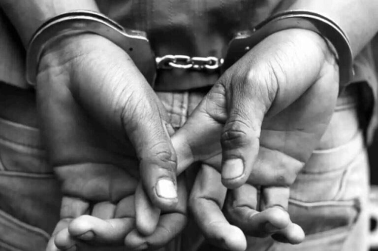 monstruosidade:-pastor-estupra-sobrinha-de-7-anos-ate-ela-desmaiar