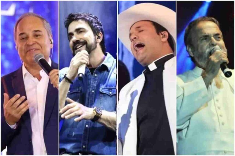 padres-cantores-receberao-mais-de-r$-1,4-milhao-em-contratos-para-o-sao-joao-na-bahia