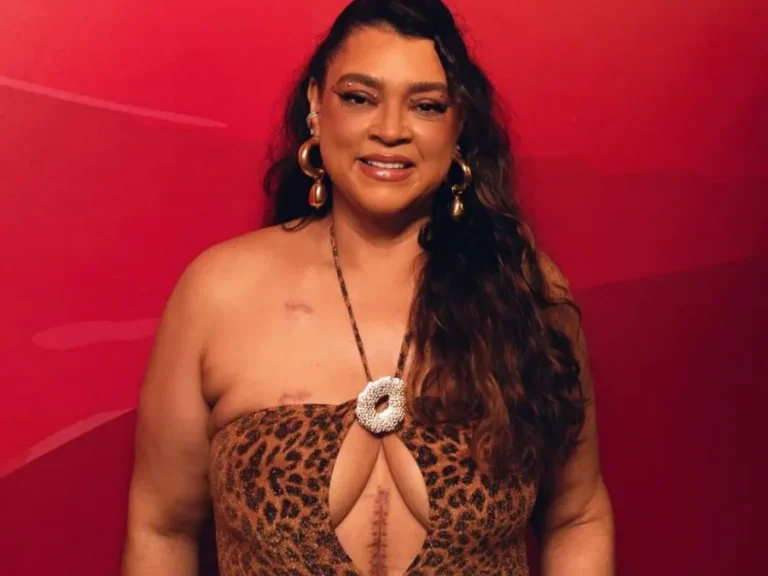 preta-gil-inicia-novo-tratamento-milionario-contra-o-cancer-nos-eua