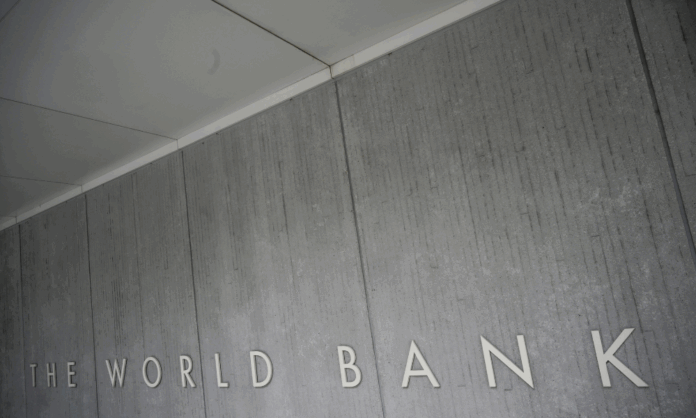 banco-mundial-reduz-previsao-de-crescimento-global-a-2,3%-em-2025