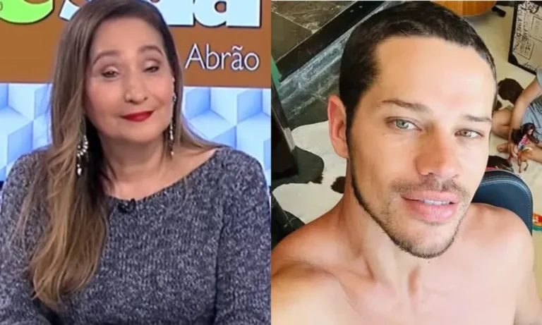 sonia-abrao-detona-escolha-de-jose-loreto-como-chorao;-veja-video