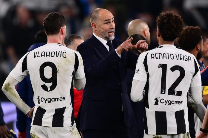 juventus-confirma-igor-tudor-como-treinador-para-a-proxima-temporada