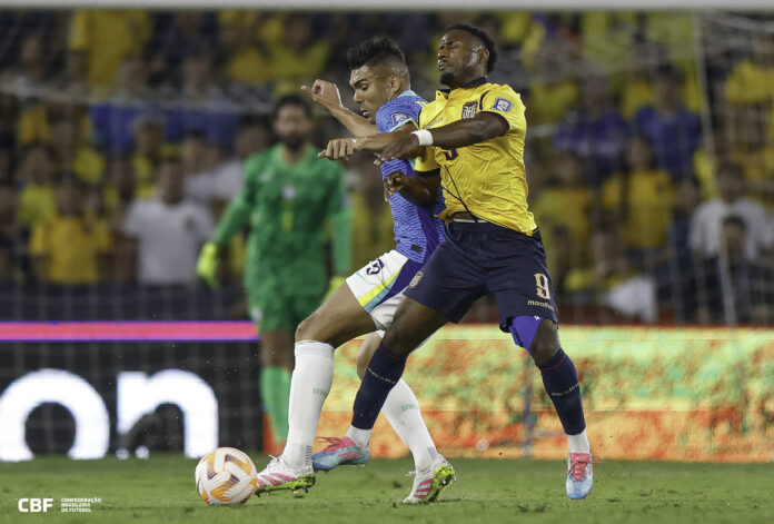 brasil-vence-e-se-classifica-para-a-copa?-veja-o-que-dizem-as-ias