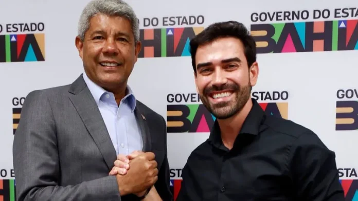 jeronimo-e-junior-maraba-anunciam-duplicacao-da-br-242