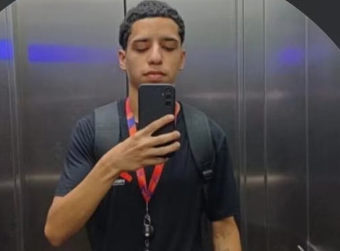 no-rio-de-janeiro,-herus-foi-alvo,-nao-excecao