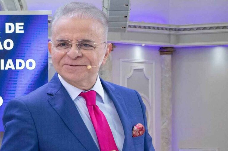 “aceitar-jesus”?-apostolo-diz-que-expressao-nao-e-biblica-e-critica-apelos-nos-cultos