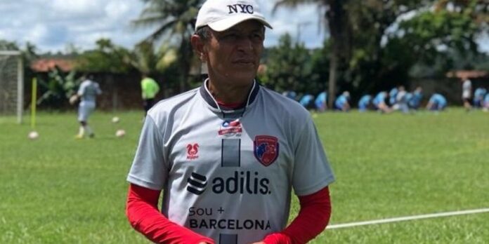 barcelona-de-ilheus-anuncia-paulo-sales-como-novo-tecnico-do-clube