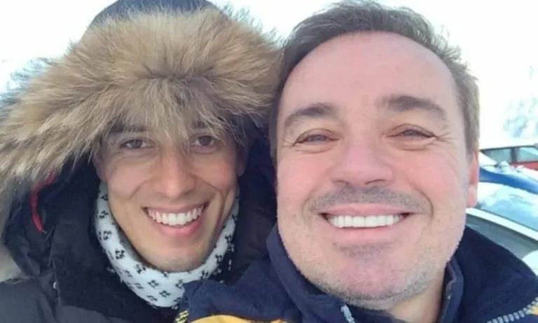 suposto-namorado-de-gugu-liberato-sofre-derrota-humilhante-na-justica