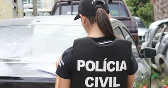 stf-determina-que-estados-mantenham-regra-de-aposentadoria-diferenciada-para-mulheres-policiais