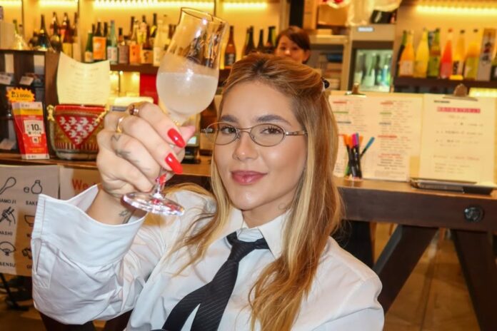 “te-promove”,-alfineta-virginia-fonseca-apos-pedido-de-indiciamento