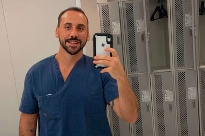 anestesista-que-sedou-e-estuprou-pacientes-durante-parto-e-condenado