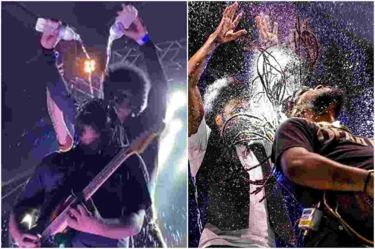 performance-ousada-ou-exagero?-thalles-roberto-divide-evangelicos