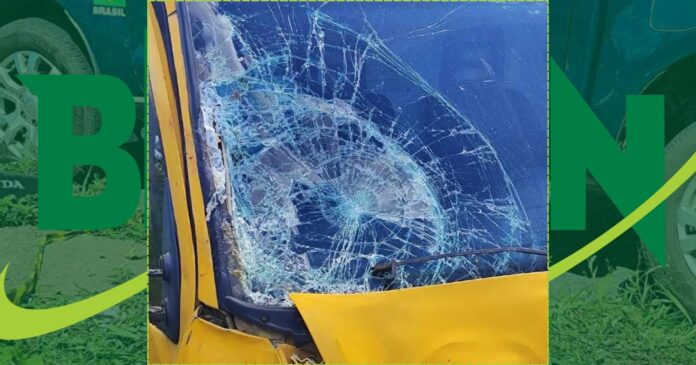 motociclista-morre-em-acidente-na-avenida-eduardo-froes-da-mota-em-feira-de-santana