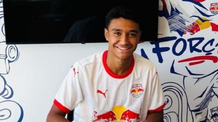pedro-severino,-do-red-bull-bragantino,-recebe-alta-apos-quase-100-dias-de-internacao-e-superacao-de-protocolo-de-morte-cerebral