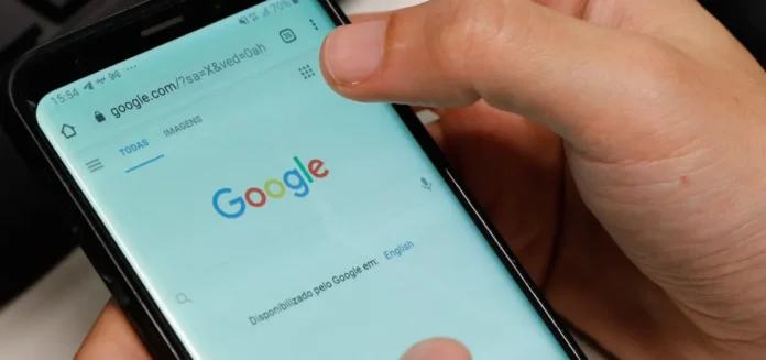 google-anuncia-medidas-anti-furto-para-aparelhos-android-no-brasil
