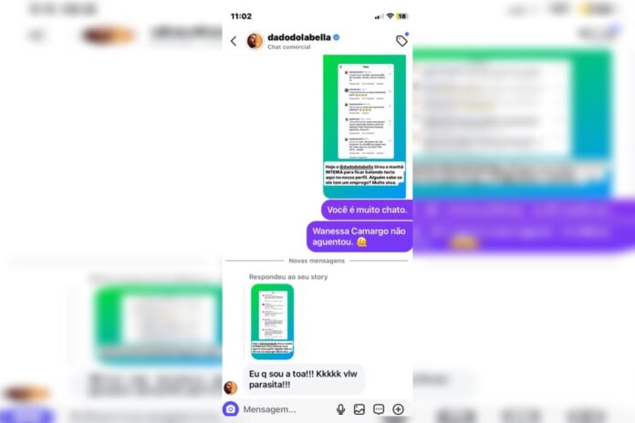 “parasita”:-reporter-e-atacada-por-dado-dolabella-e-vai-a-justica