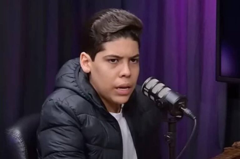 “mae-de-bandidinho”:-ofensa-contra-mae-de-miguel-oliveira-causa-revolta