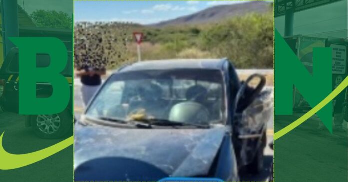 homem-morre-em-colisao-entre-veiculos-na-rotatoria-de-cafarnaum-na-ba-052